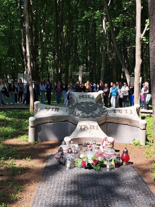 351208124_143744105372925_202633940126305047_n