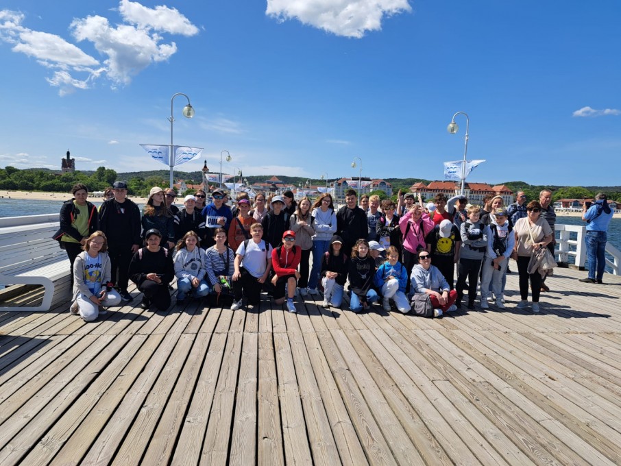 351307383_915421209519301_7207972832220772605_n