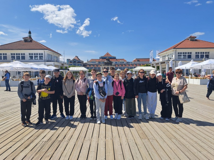 351326071_1243043166536059_526462442575051642_n