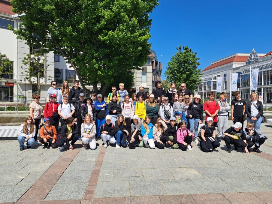 351419591_613494597402388_4821120970804477477_n