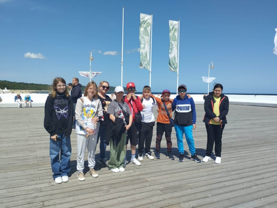 351573730_962886281690127_4555581594339618401_n