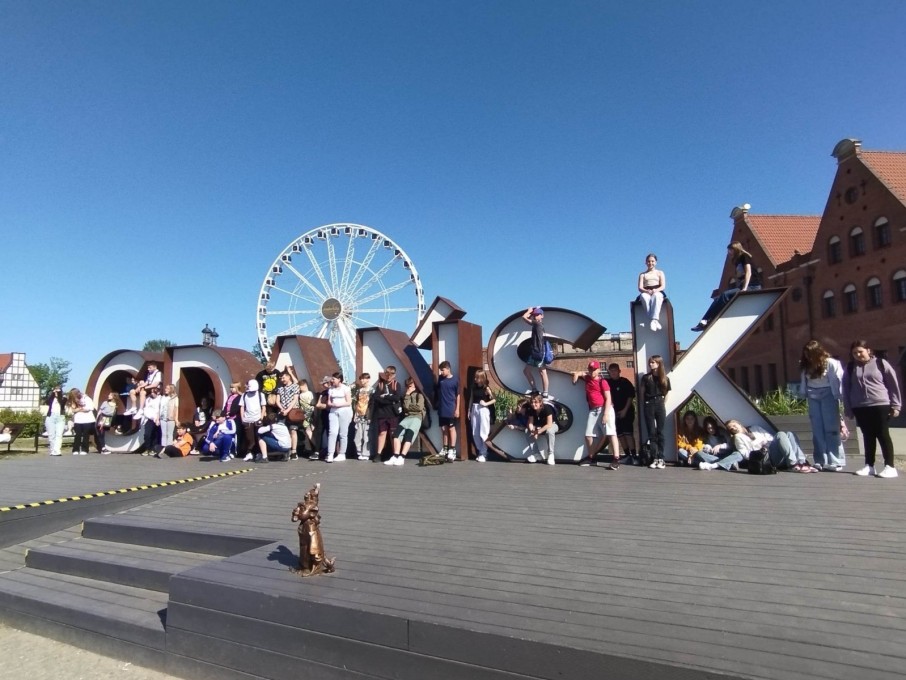 351613039_554727166875740_8868363042483680966_n