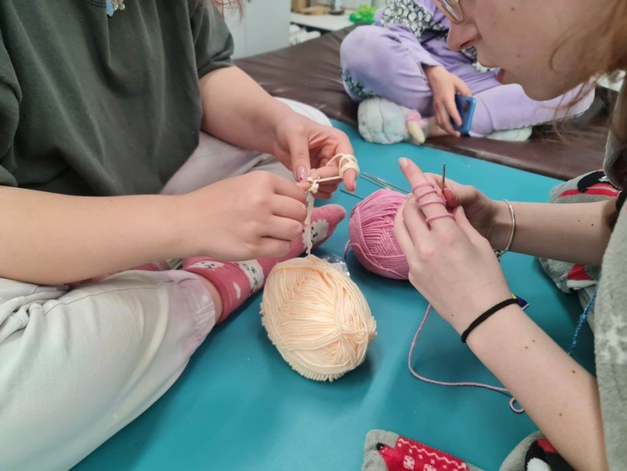 received_924019598899041