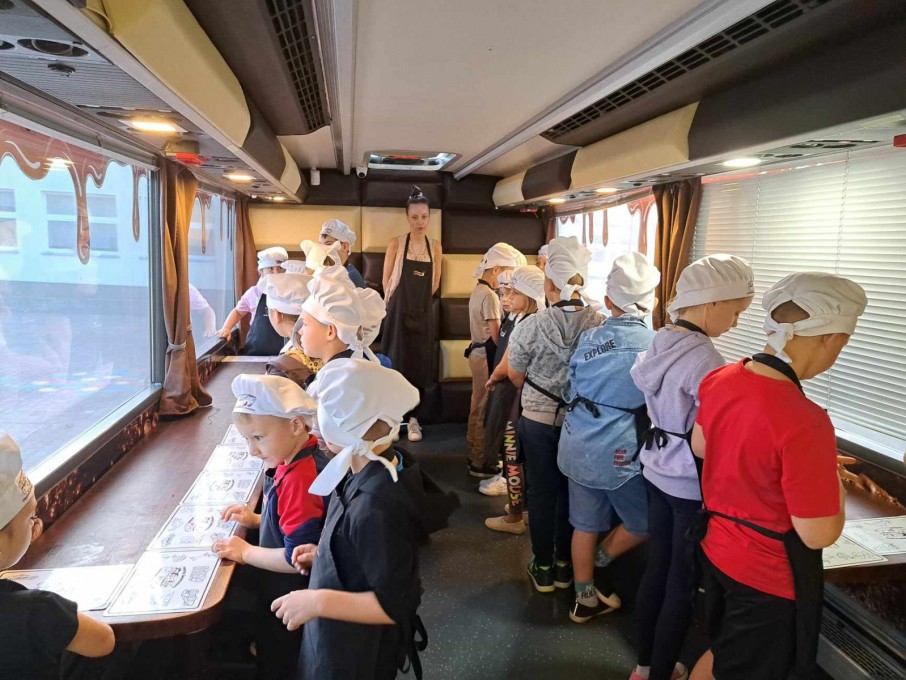 received_1006415040689247