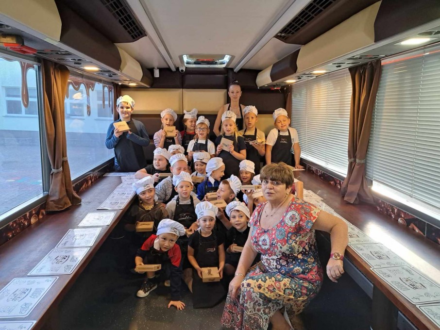 received_1118219462490154