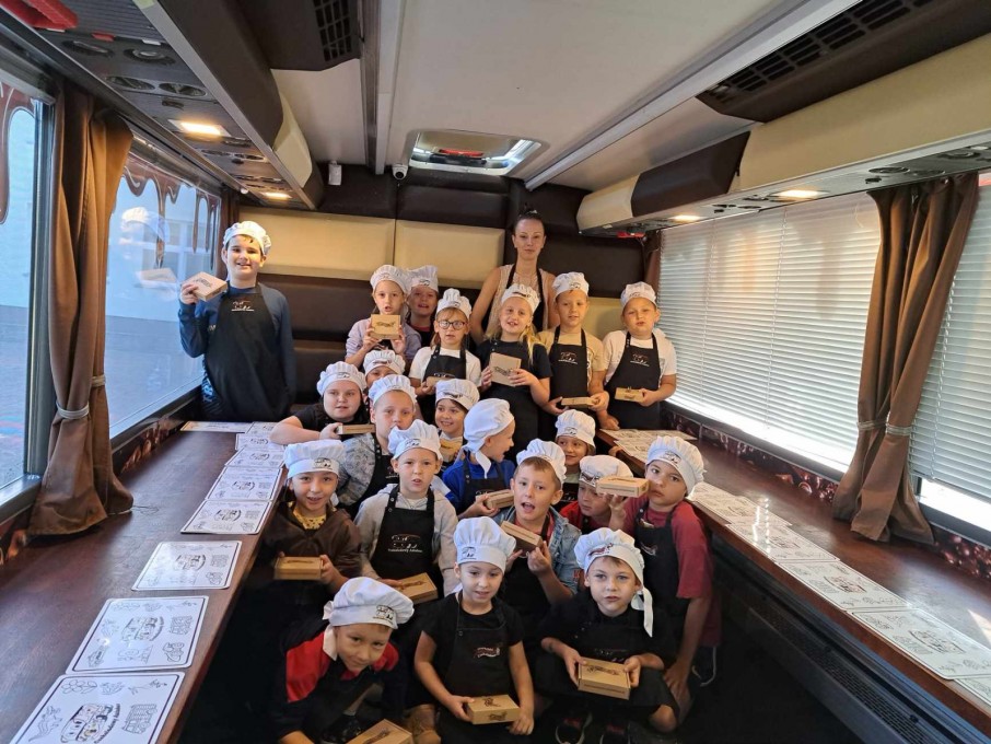 received_1501470690670827