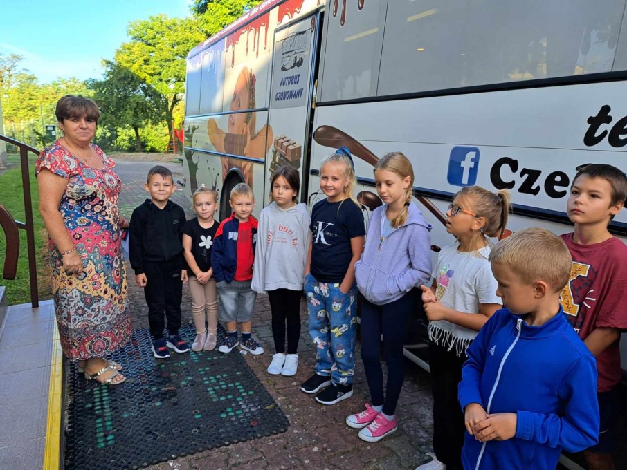 received_1768741506876768