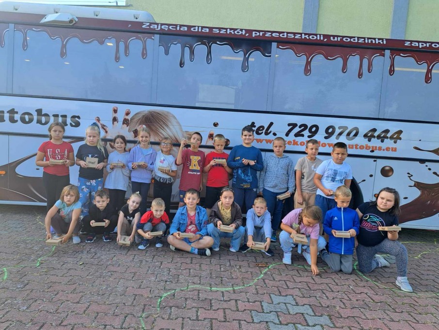 received_275084558817107