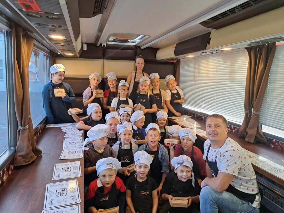 received_317293757512629