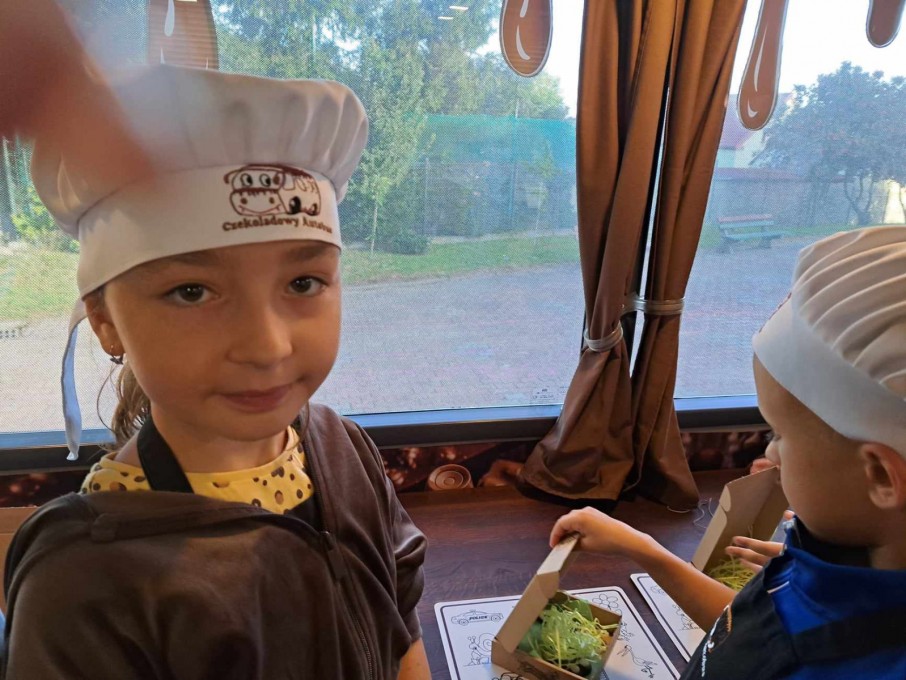 received_341604791632512