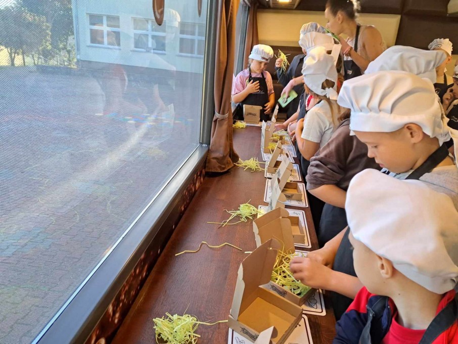 received_822042586373302