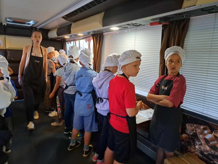 received_854237036294695