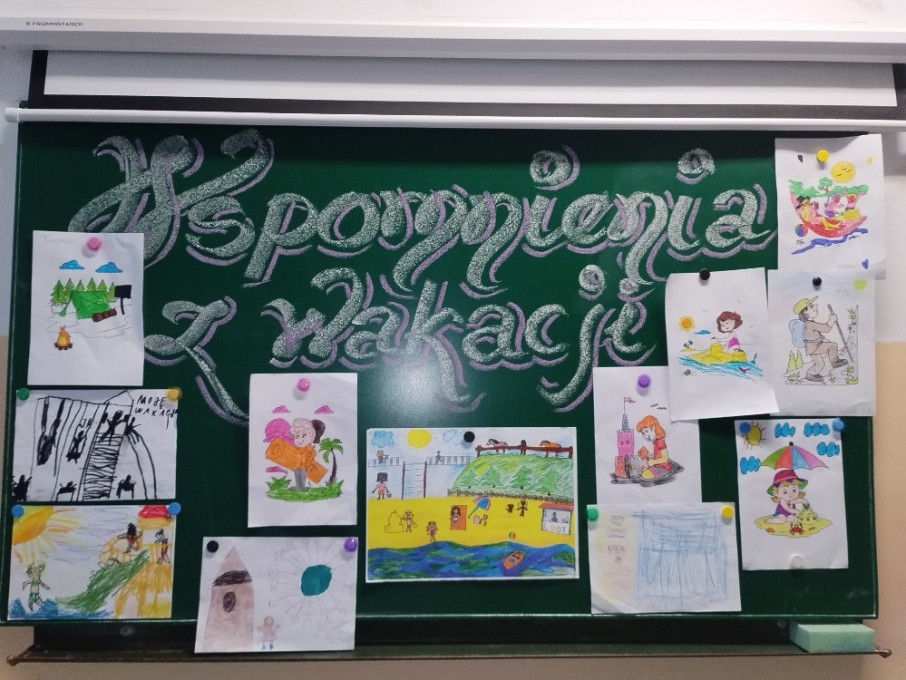 IMG_20230911_062831_resized_20231016_024013332