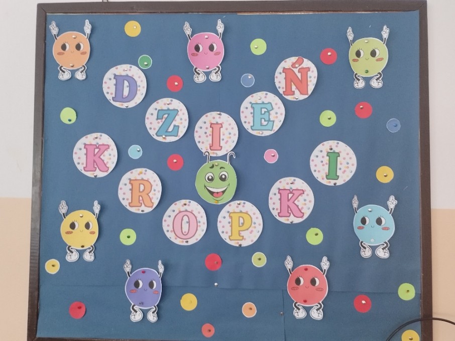 IMG_20230911_152107_resized_20231016_023911377