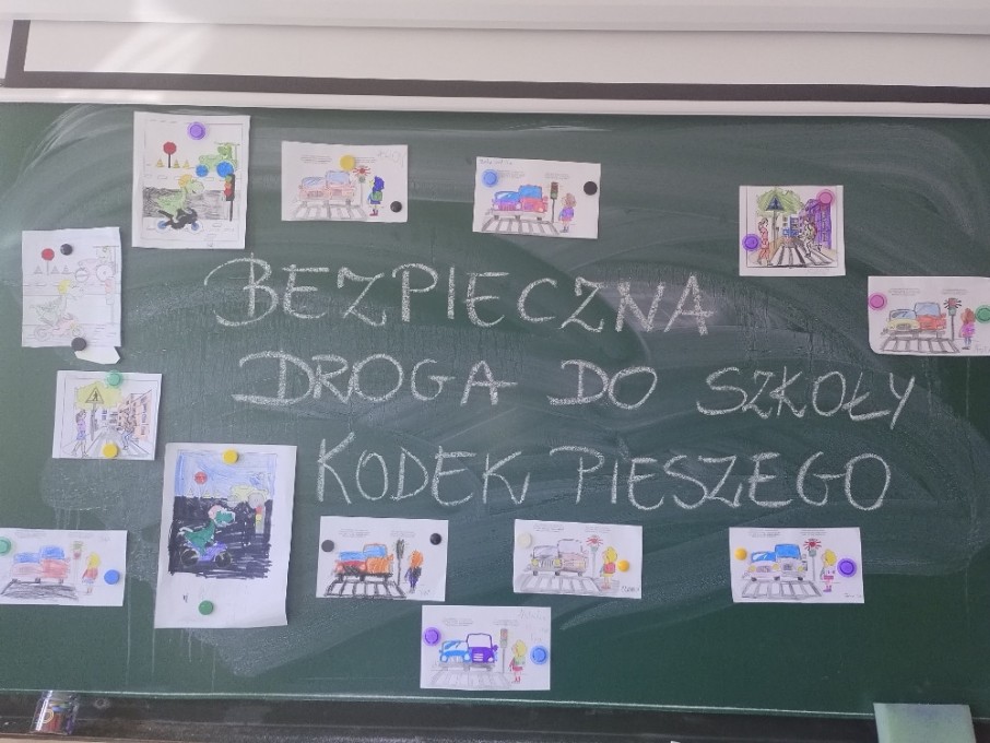 IMG_20230915_144955_resized_20231016_023909548