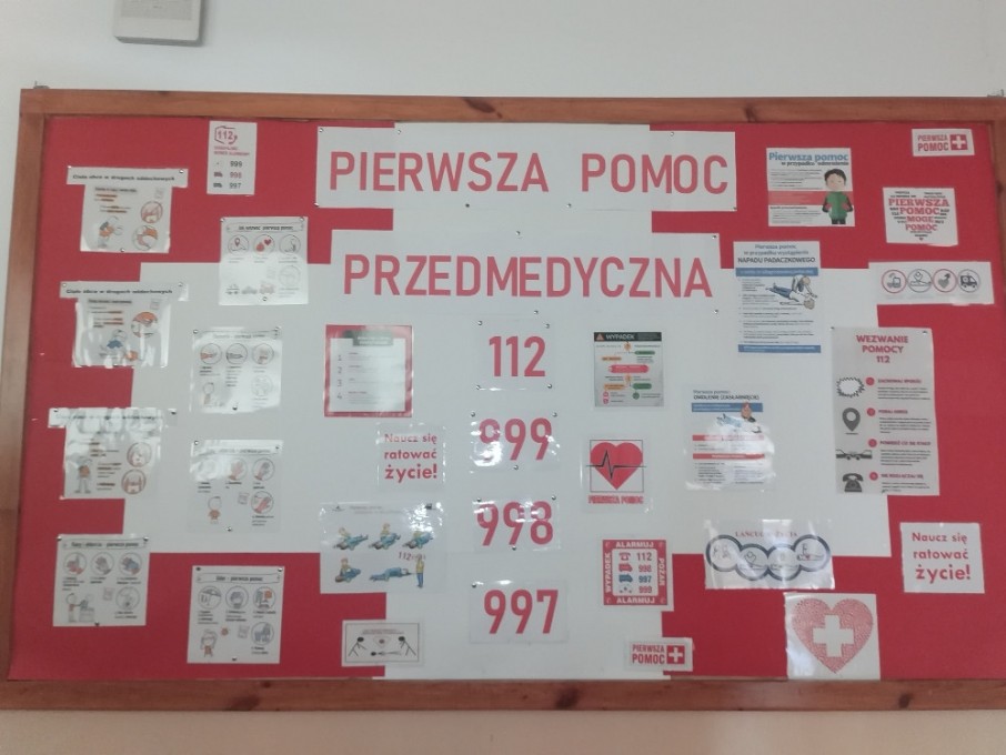 IMG_20230915_153222_resized_20231016_023809888