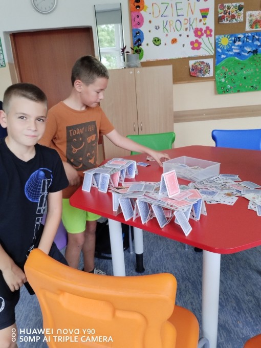 IMG_20230918_135056_resized_20231016_023807946