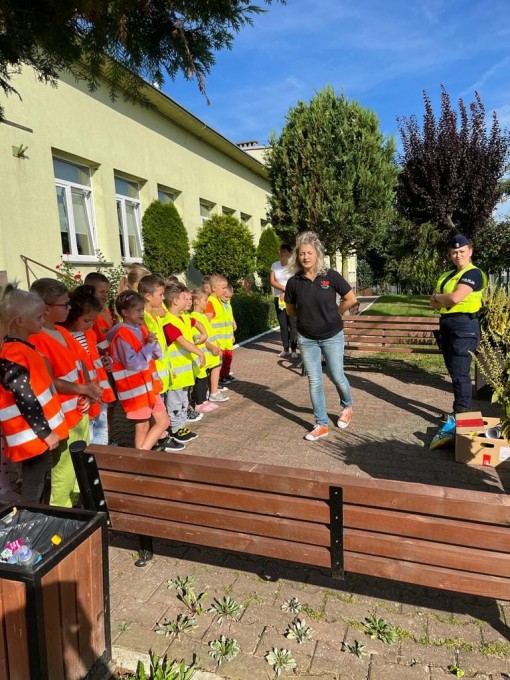 379480645_217437384665256_4581071244992723922_n