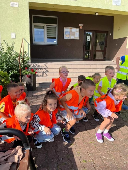 380532675_217437234665271_5474712405159046043_n