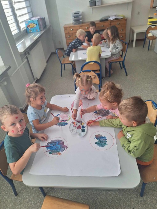 377804068_1019301442725714_808896767152771939_n