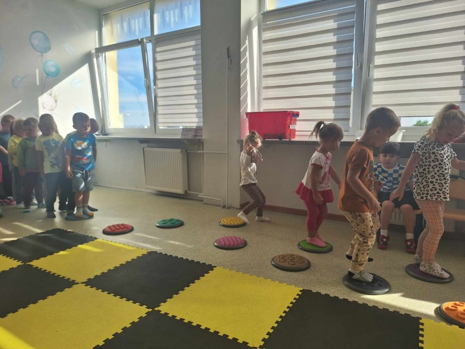 378250887_142798672188668_2898507031836190512_n