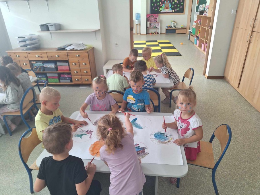 378252730_726482116178672_3929507229919418791_n