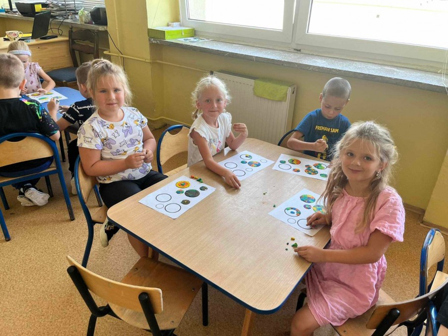 378257479_624313816540836_7175682116417591049_n