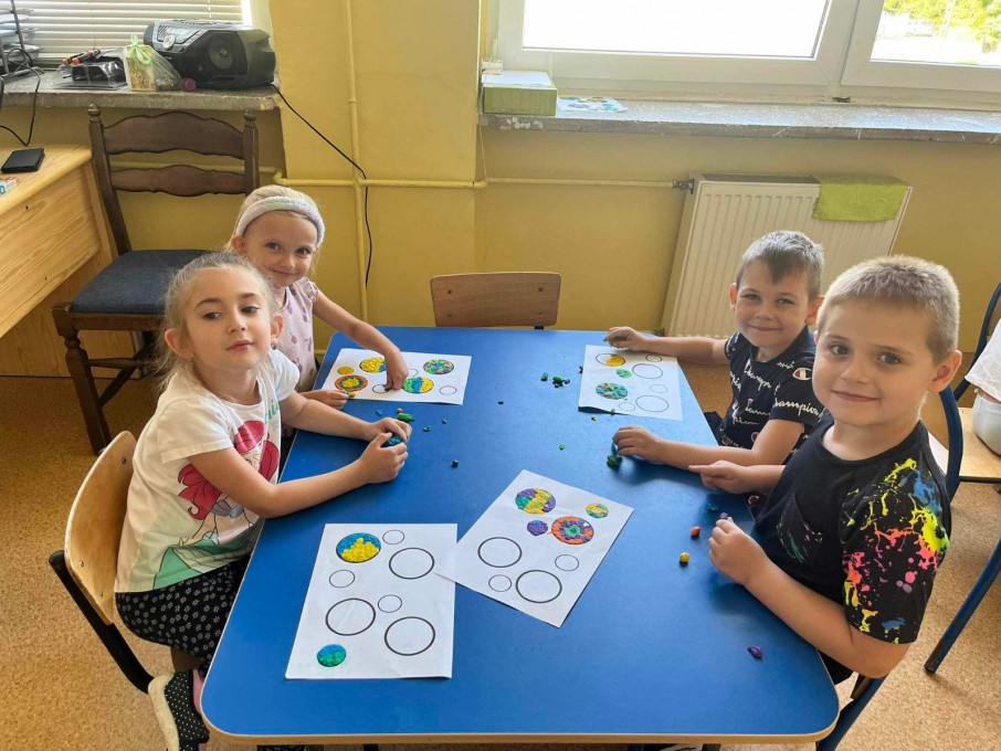 378292986_295244649898869_5433873190757701440_n