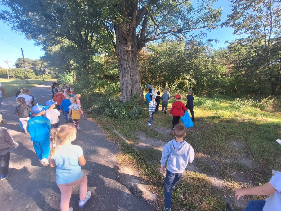 377109352_325711399853914_6239464659564814206_n