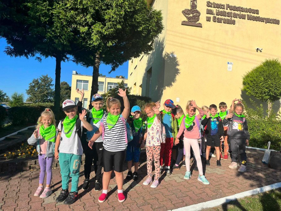 382328404_1511887286251892_8962763796057353006_n