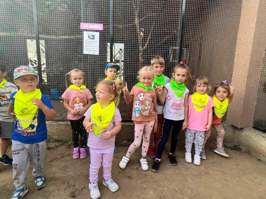 382331921_717805483888377_4402586410459985750_n