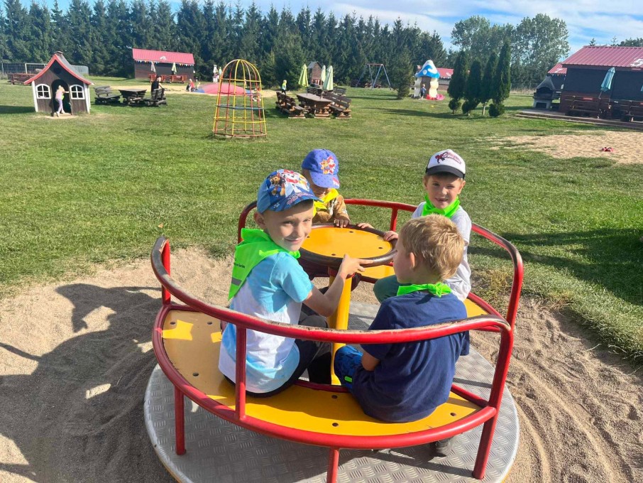 382338847_988438198882626_3232103609864839613_n