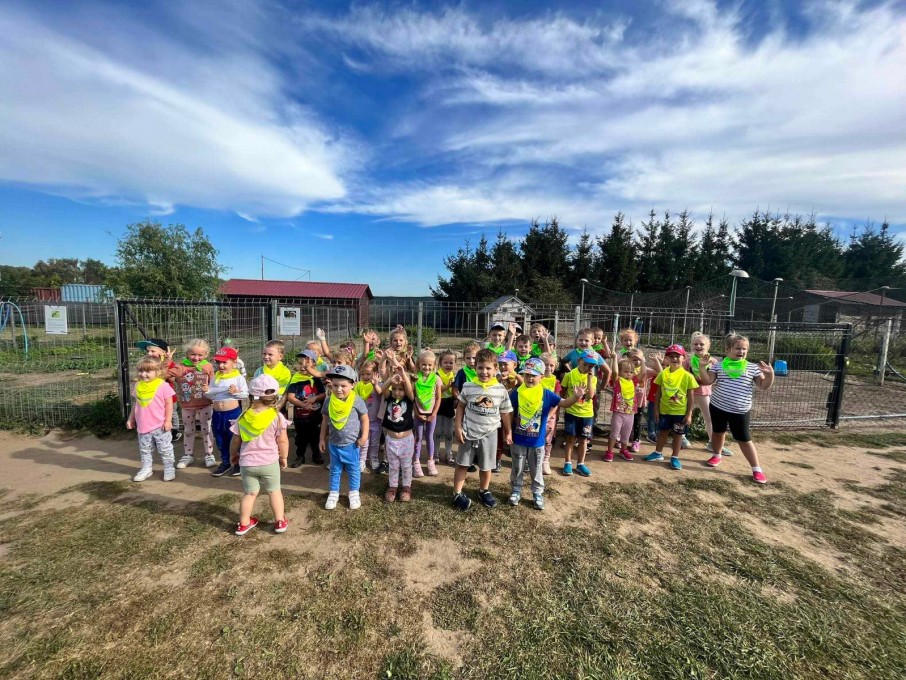 382438319_6468866966564853_8033377507140149133_n