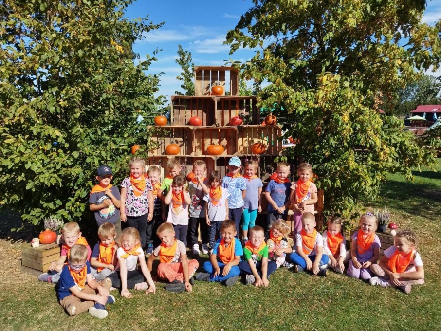 382445273_848807919882769_5173838396015694289_n