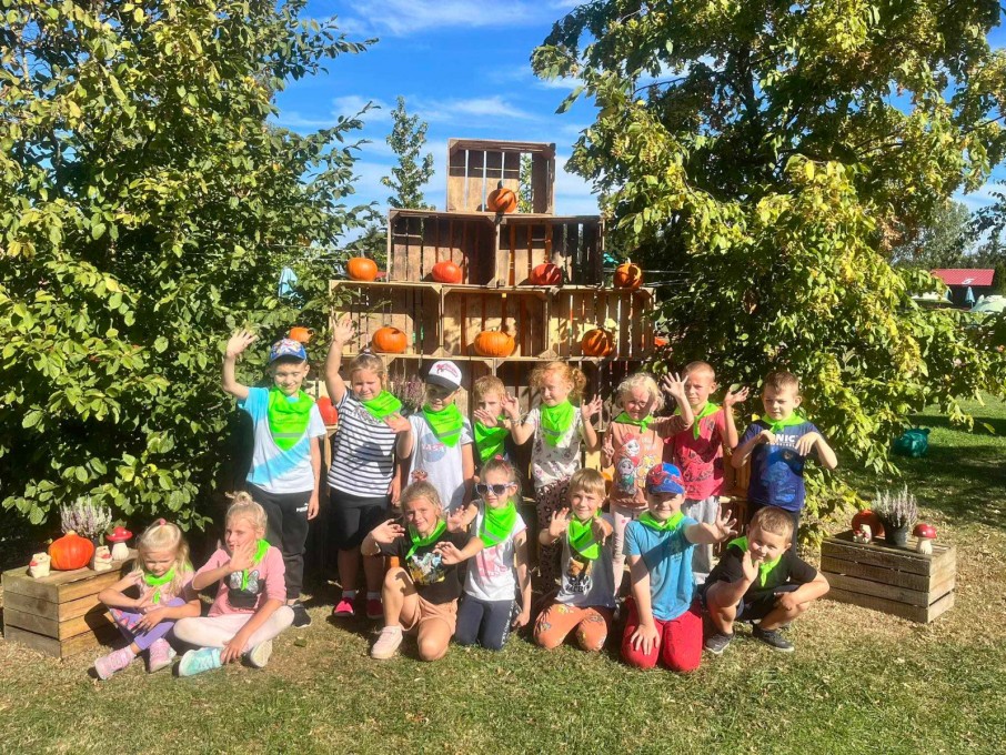 382514025_1312524812986123_6537314033196159258_n