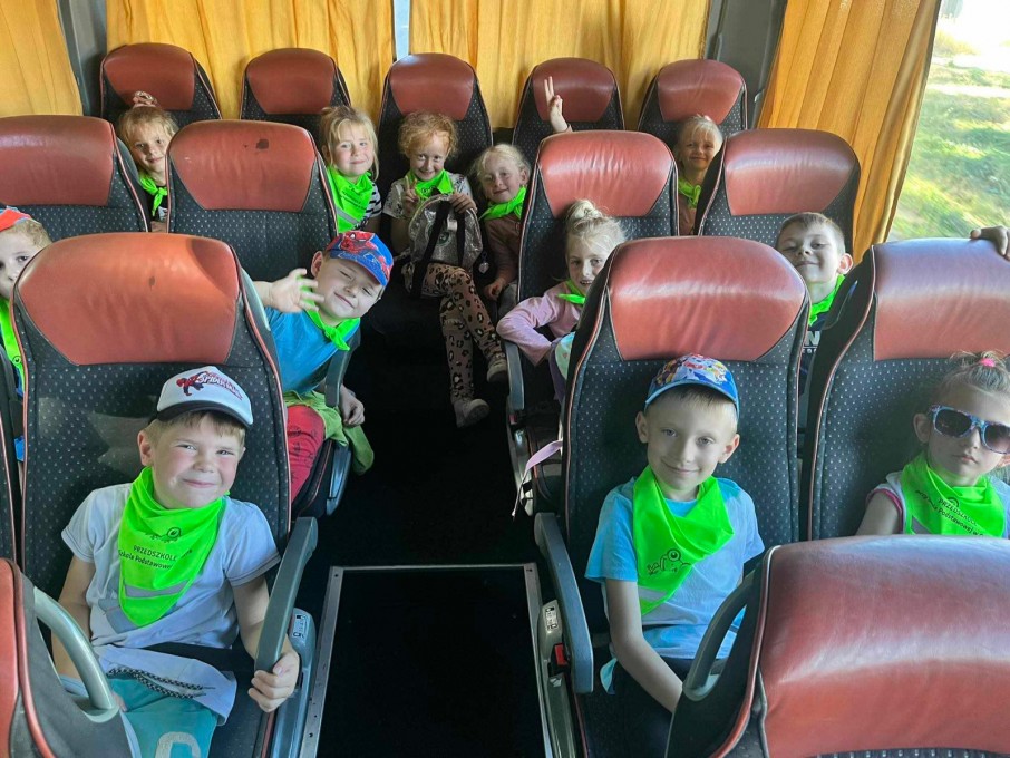 384413490_699888168666309_2883072320814268803_n