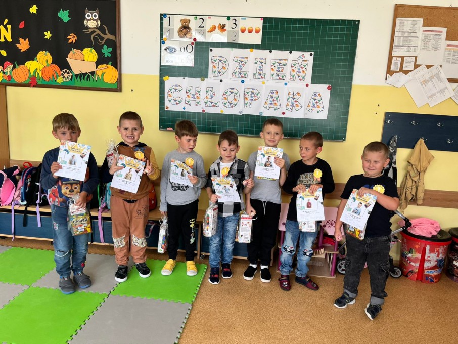 379632186_7453107634705626_2759263680945909543_n