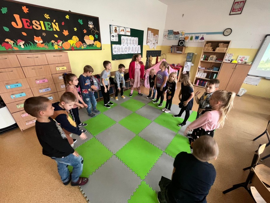 379635429_1008396887041494_3236569125452021546_n