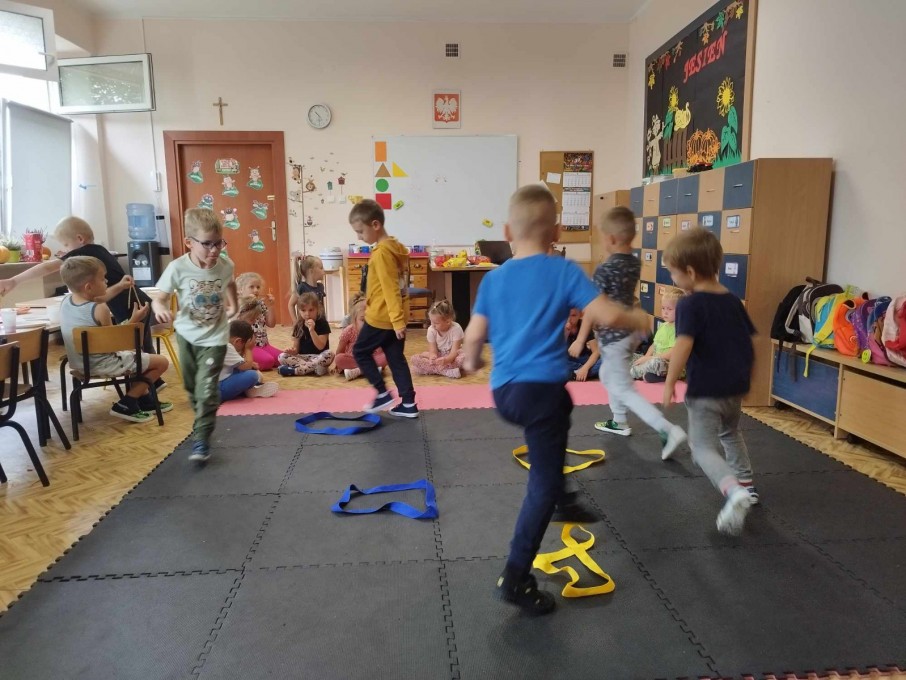 384525811_785962093287394_3087498281617183372_n