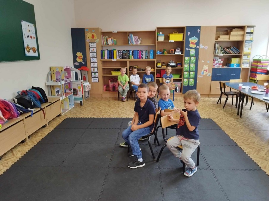 384525832_1613541782504415_4079830033945190736_n