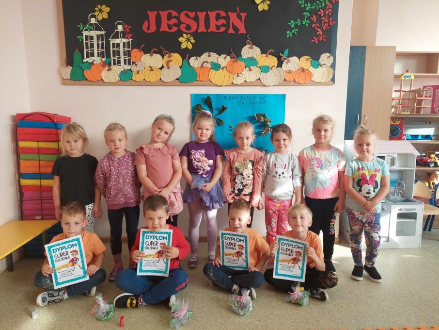 393313992_232155286535263_4141680986280174434_n