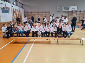 Święto Niepodległości 2023