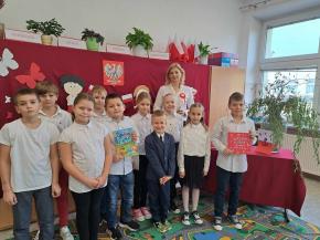 IX edycja konkursu IPN 