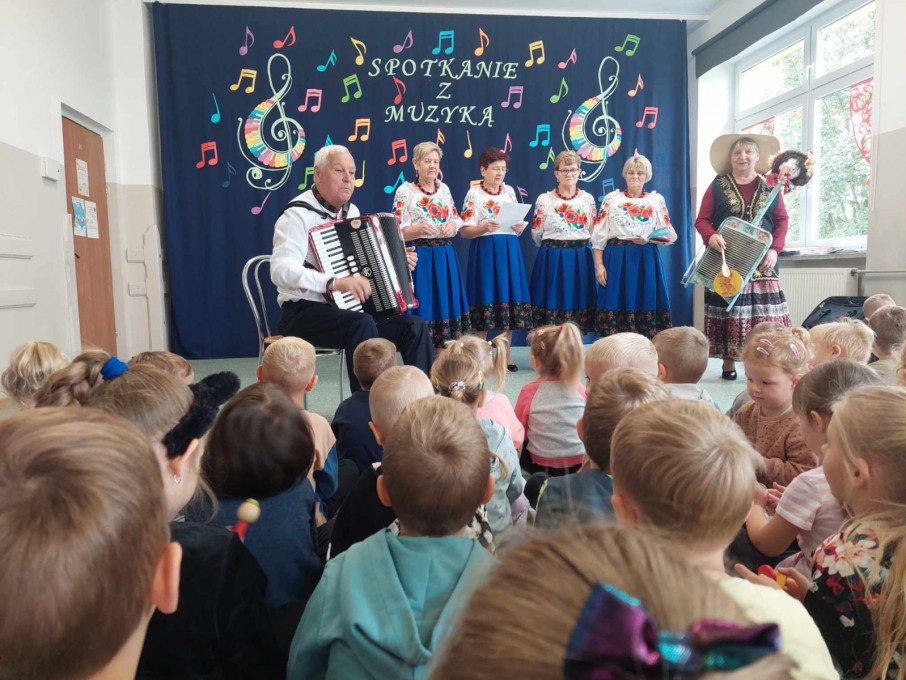 325430836_3562405553997794_1439921233002144925_n