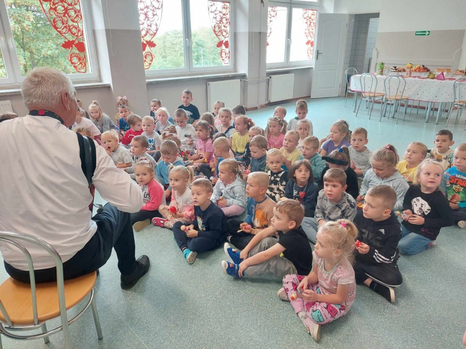 376354061_816544583575965_7752786931769009821_n