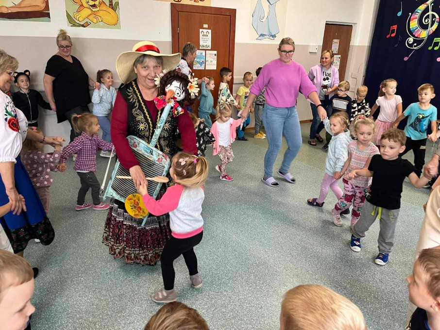 385388638_1000315744610255_8549640711702884264_n