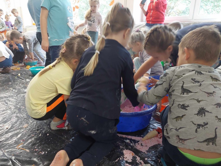 367369342_1344446669829671_5498286791610306682_n