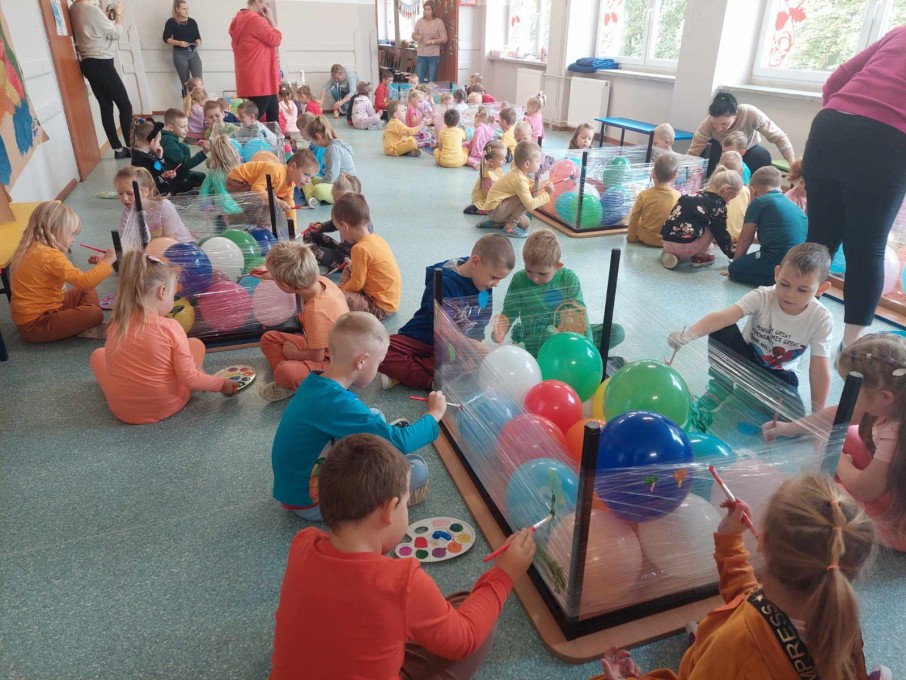 367998443_664554849143767_705471091150309722_n