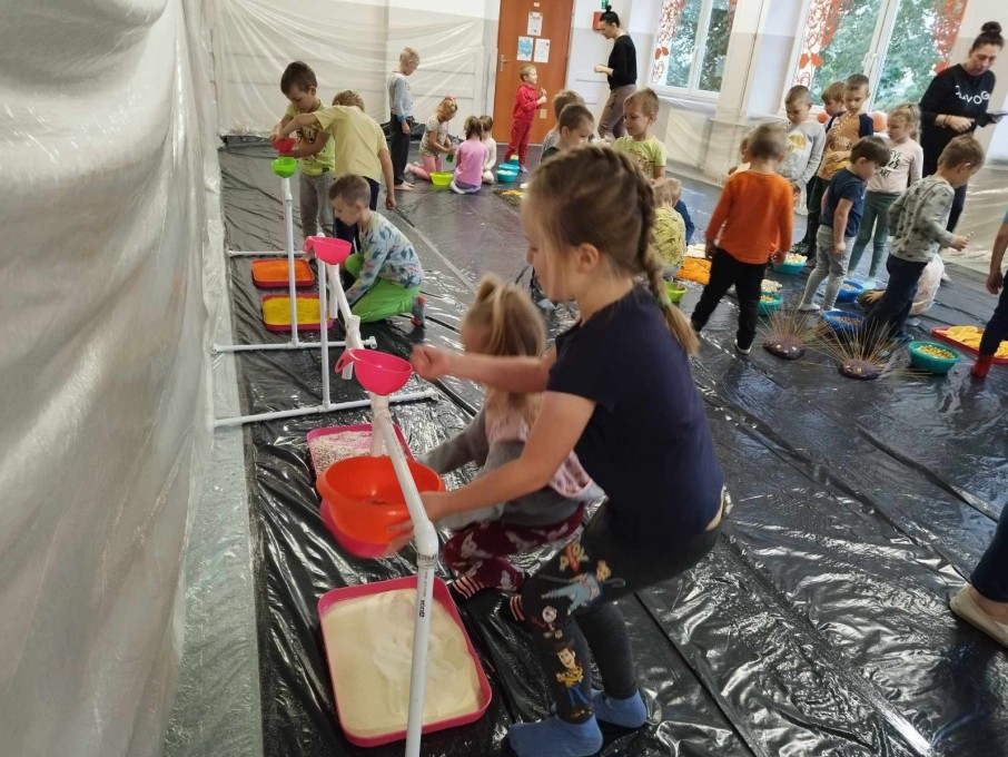 368848937_276718444835887_1689411168900757420_n