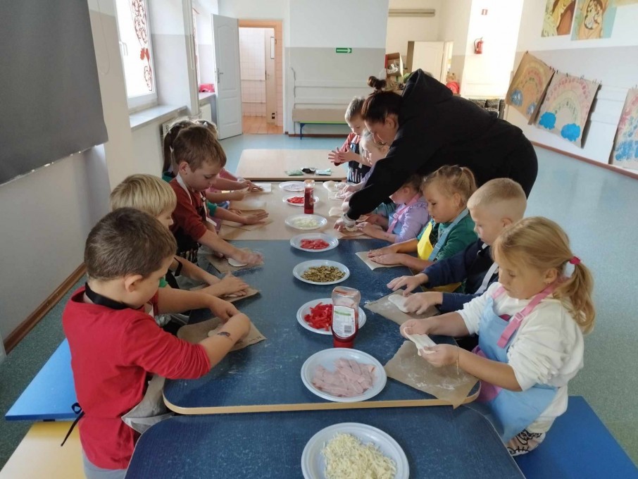 369041279_880042756802282_5423844112993234517_n